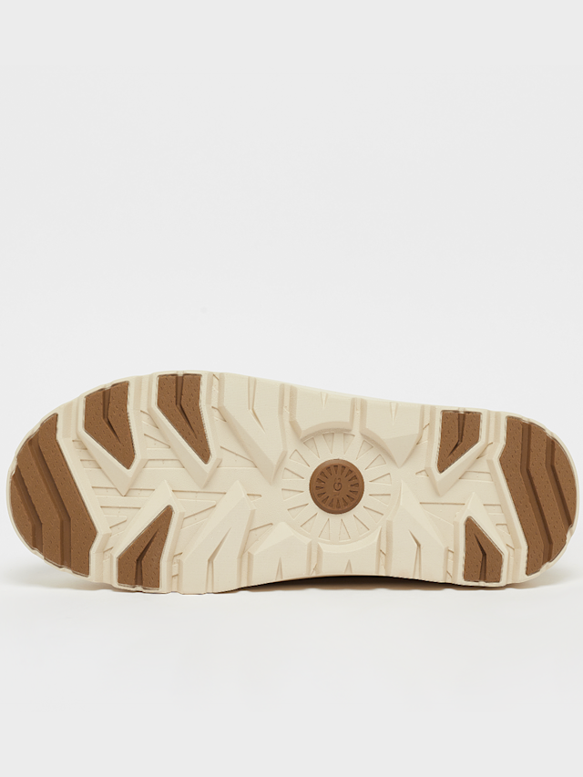 UGG, Classic Short Weather Hybrid, beige, Image 4 of 5