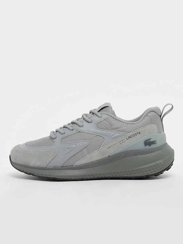 Lacoste, L003 Evo, grey, Image 1 of 5