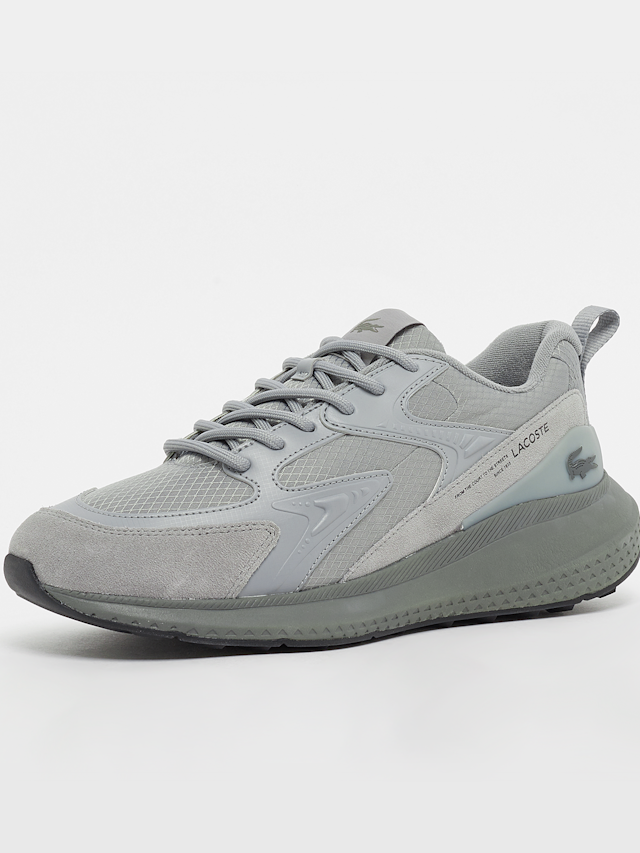 Lacoste, L003 Evo, grey, Image 2 of 5