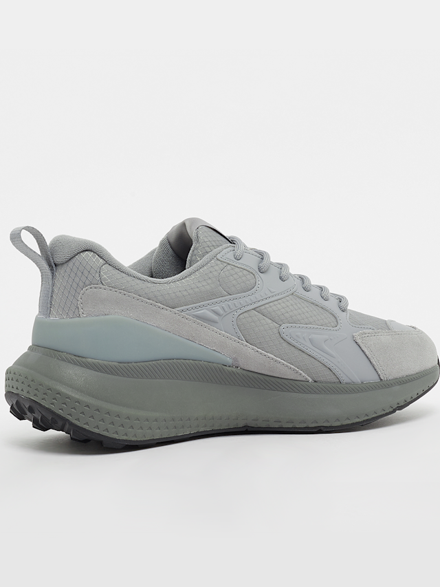 Lacoste, L003 Evo, grey, Image 3 of 5