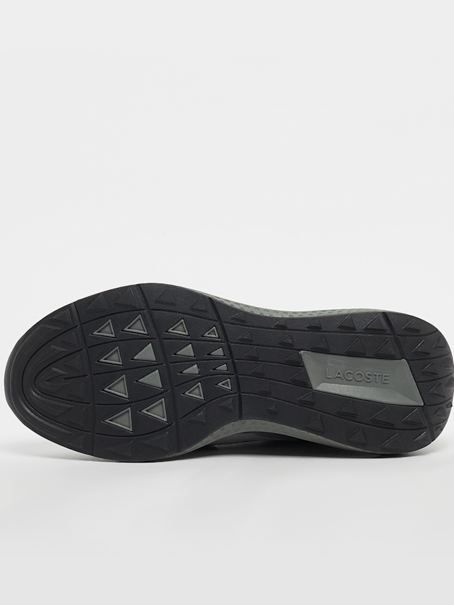 Lacoste, L003 Evo, grey, Image 4 of 5