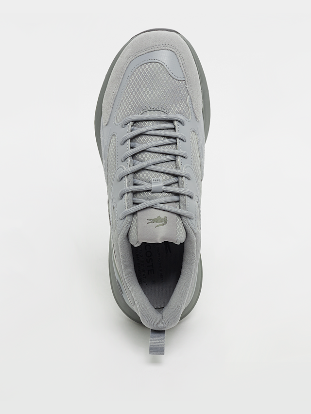 Lacoste, L003 Evo, grey, Image 5 of 5