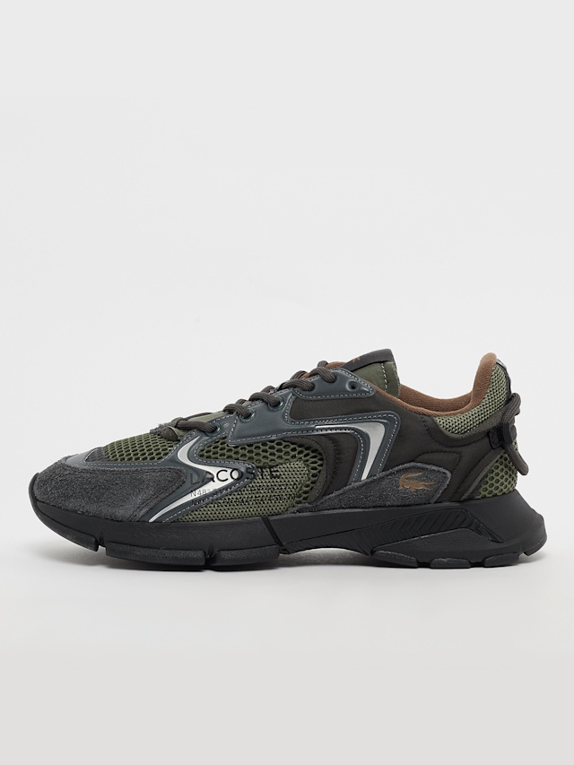 Lacoste, L003 Neo, black, Image 1 of 5