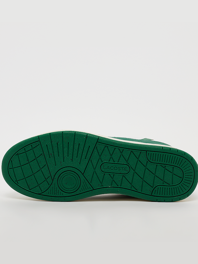 Lacoste, T-Clip, green, Image 4 of 5