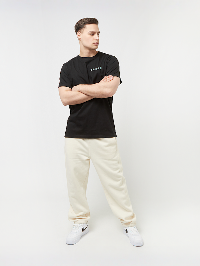 Mister Tee, Trust Dove Tee, black, Image 5 of 5