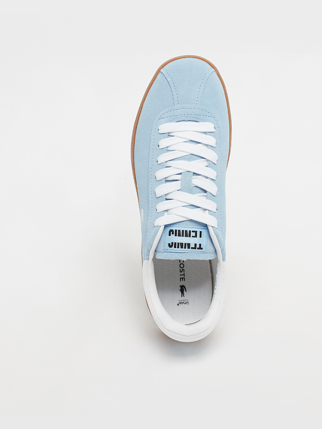 Lacoste, Baseshot, blue, Image 5 of 5