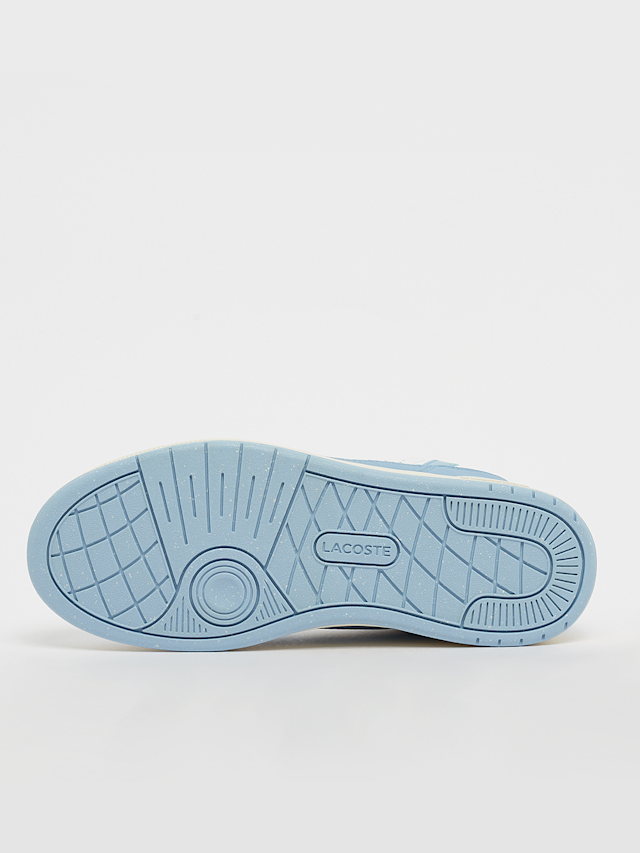 Lacoste, T-CLIP Set, blue, Image 4 of 5