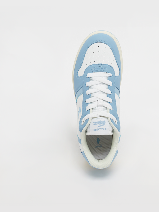 Lacoste, T-CLIP Set, blue, Image 5 of 5