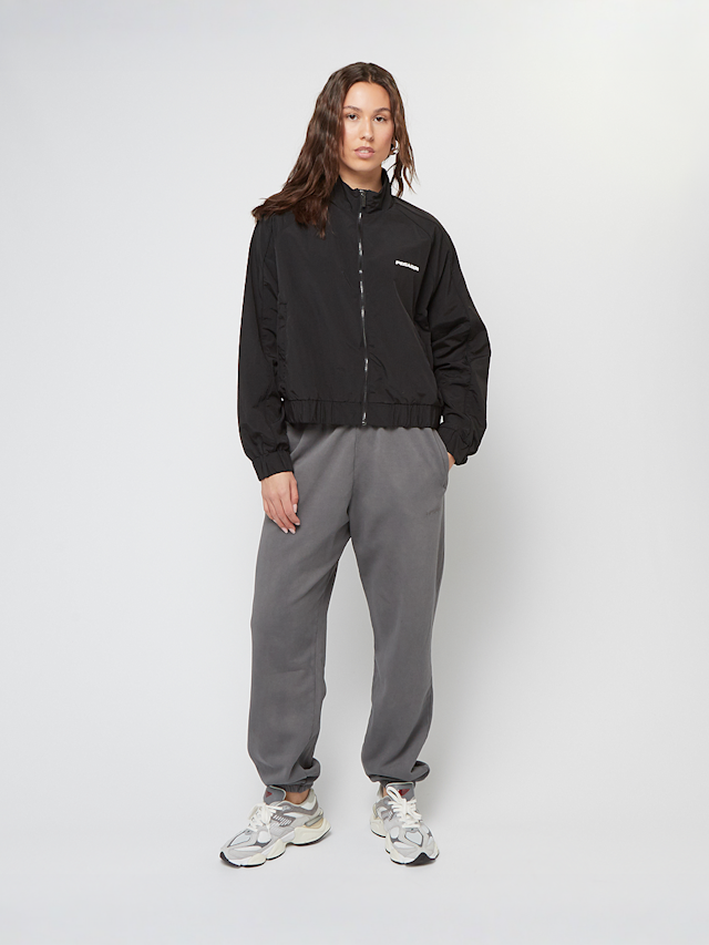 Pegador, Jella Trackjacket, black, Image 5 of 5