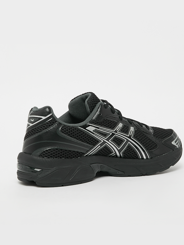 ASICS SportStyle, Gel-1130, black, Image 3 of 5