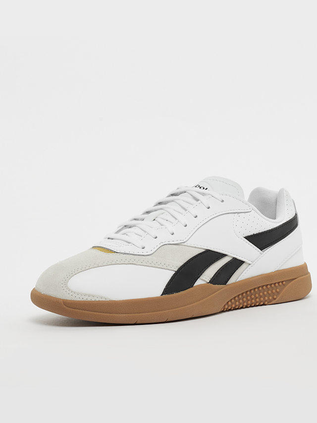 Reebok, Hammer Street, white, Image 2 of 5