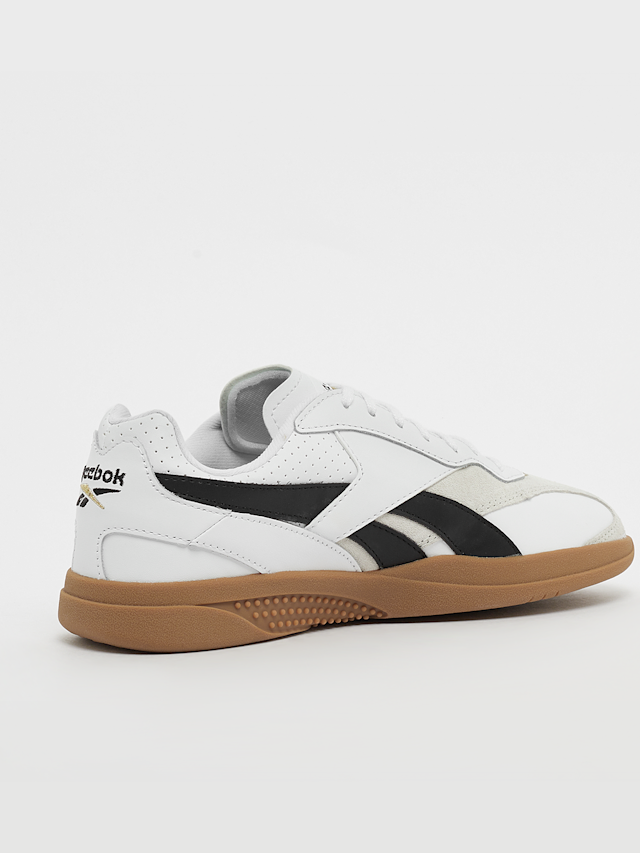 Reebok, Hammer Street, white, Image 3 of 5