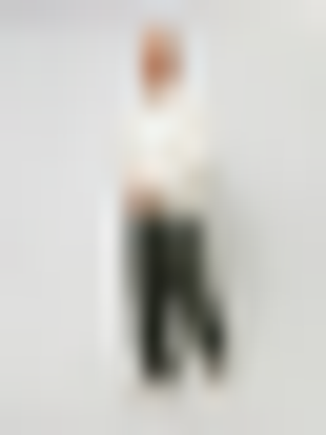 Reell, Baggy, green, Image 5 of 5