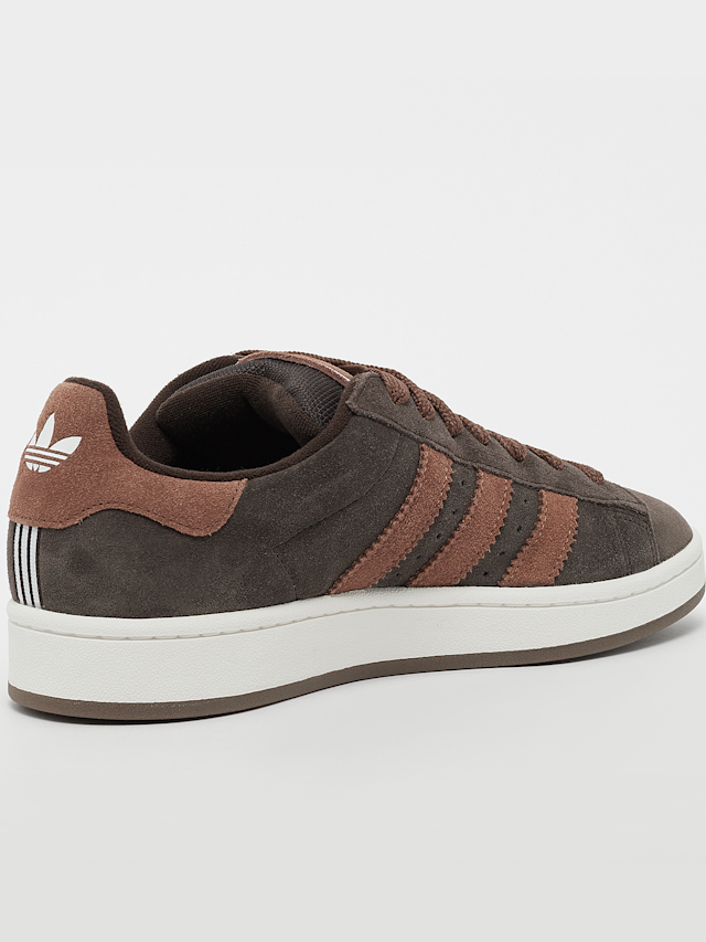 adidas Originals, Campus 00s Sneaker, brown, Image 3 of 5