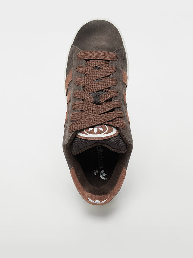 adidas Originals, Campus 00s Sneaker, brown, Image 5 of 5