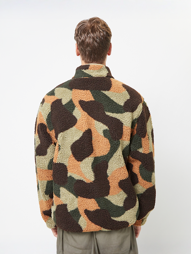 Dickies, Mount Hope Camo, camouflage, Image 2 of 4