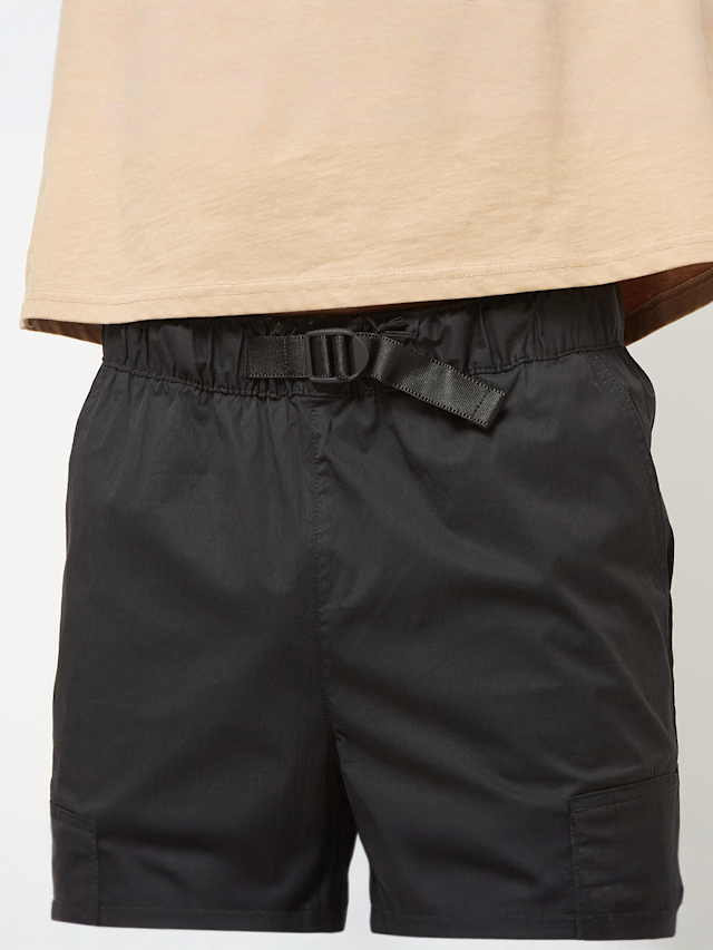 Dickies, Flight Double Knee, black, Image 3 of 7