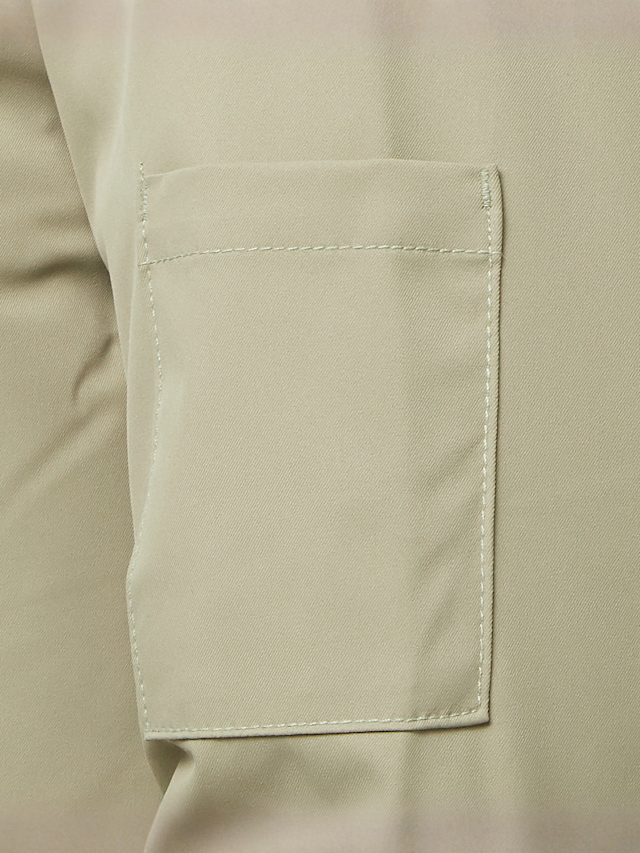 Dickies, Plains Jacket, green, Image 5 of 6