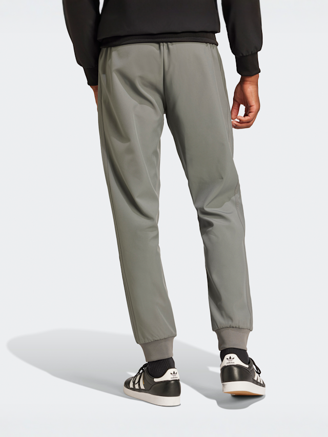 adidas Originals, Bonded SST TP, grey, Image 2 of 5