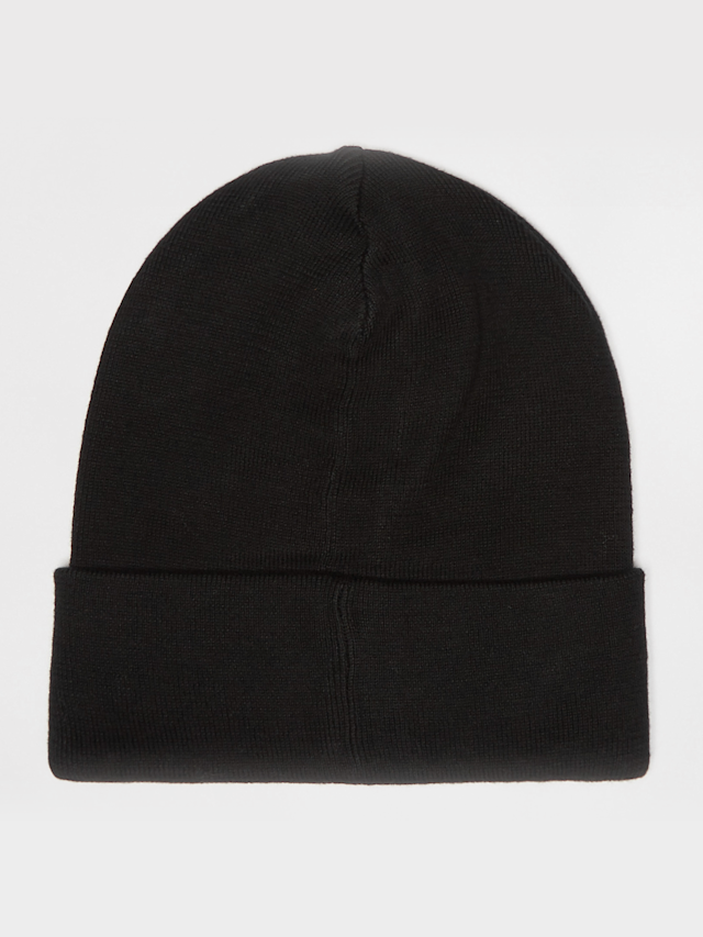 Polo Ralph Lauren, Cold Weather Hat, black, Image 2 of 3