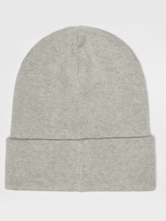 Polo Ralph Lauren, Cold Weather Hat, grey, Image 2 of 3