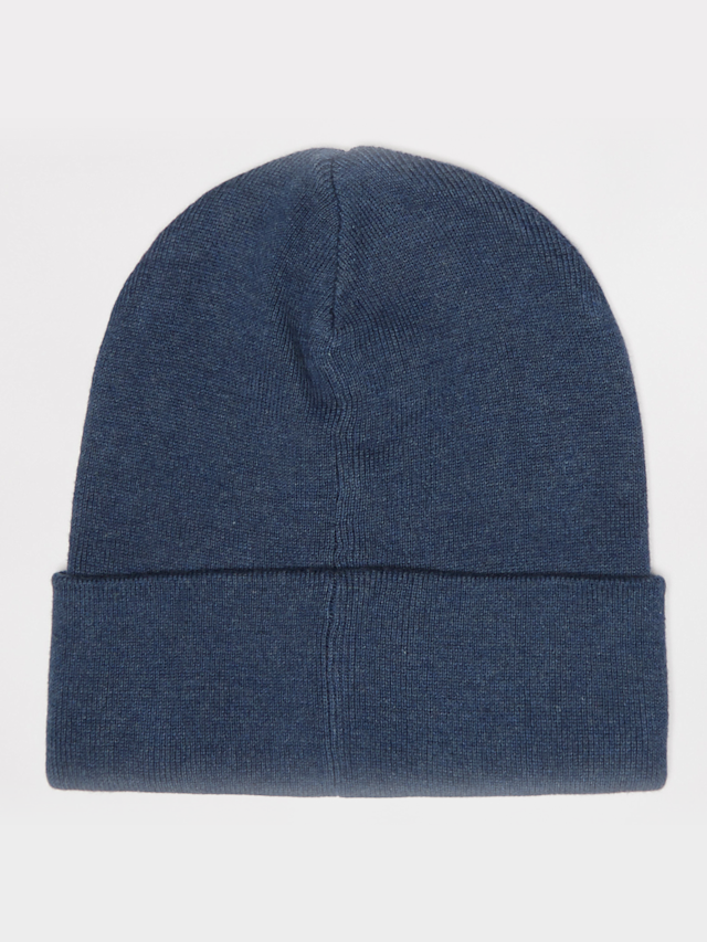 Polo Ralph Lauren, Cold Weather Hat, blue, Image 2 of 3