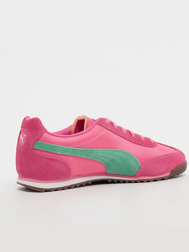 PUMA, Arizona Nylon, light pink, Image 3 of 6