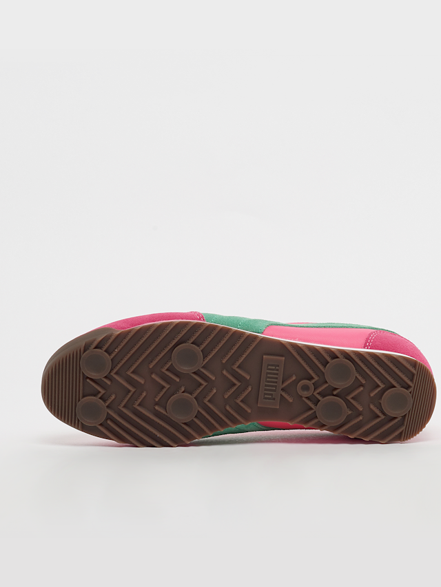 PUMA, Arizona Nylon, light pink, Image 4 of 6