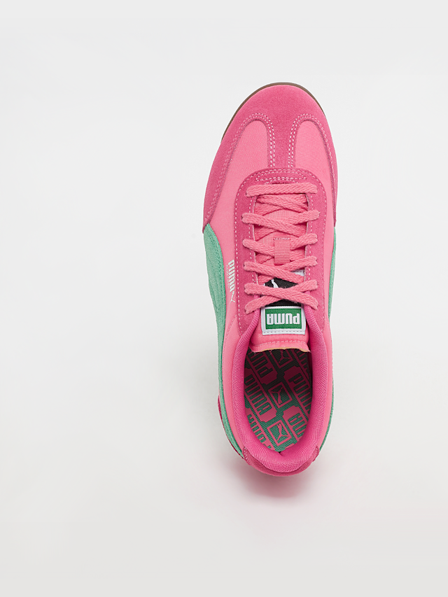 PUMA, Arizona Nylon, light pink, Image 5 of 6