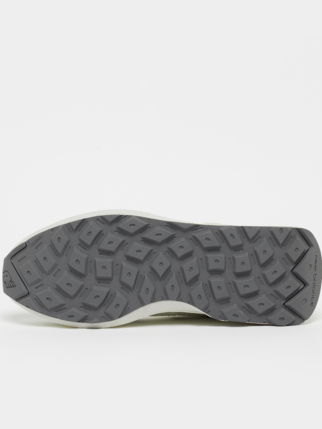 New Balance, 370, green, Image 4 of 5