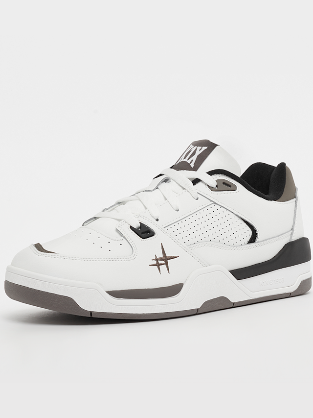 K1X, Glide Gk, white, Image 2 of 5