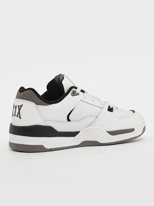 K1X, Glide Gk, white, Image 3 of 5
