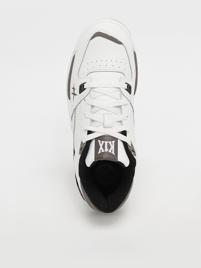 K1X, Glide Gk, white, Image 5 of 5
