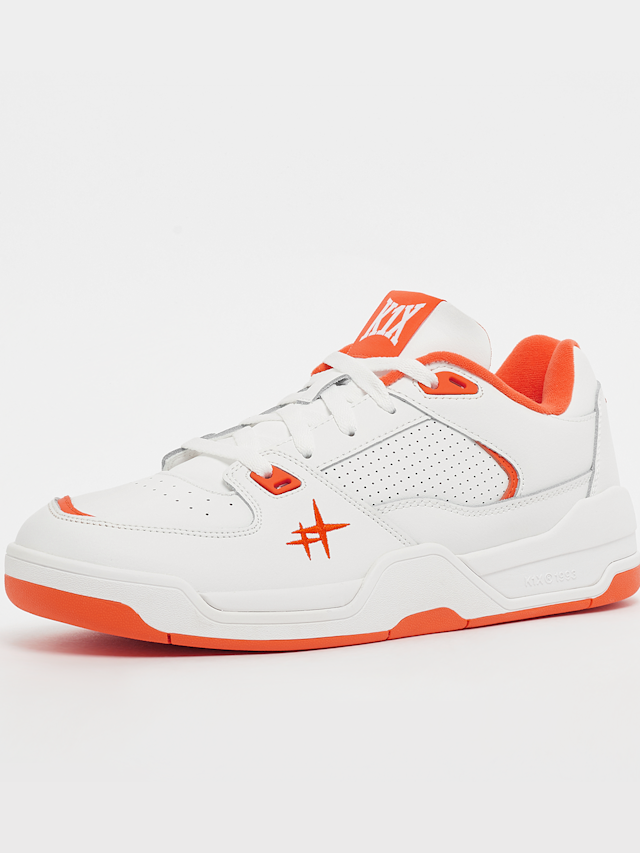 K1X, Glide Gk, white, Image 2 of 5