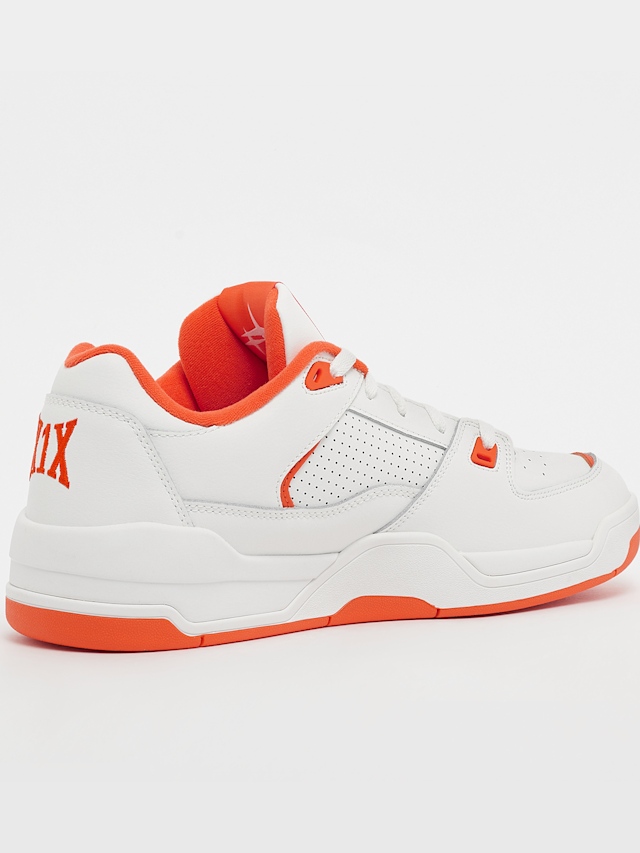 K1X, Glide Gk, white, Image 3 of 5