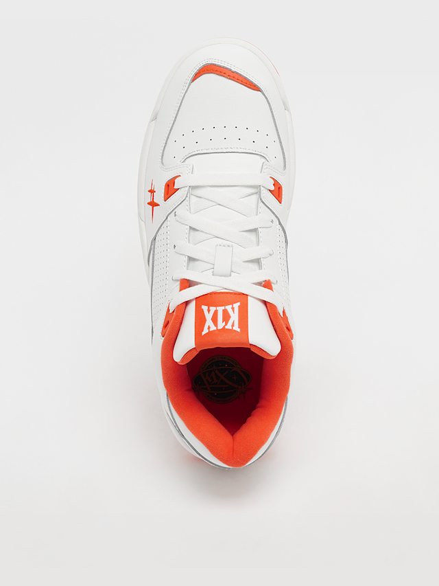 K1X, Glide Gk, white, Image 5 of 5