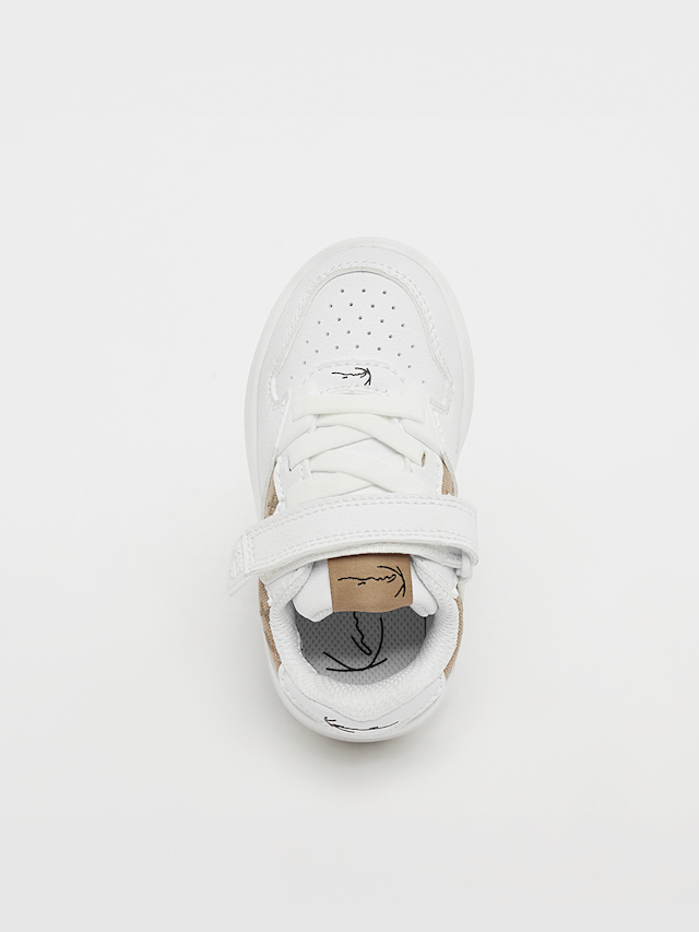 Karl Kani, Kani 89 Classic (TD), white, Image 5 of 5
