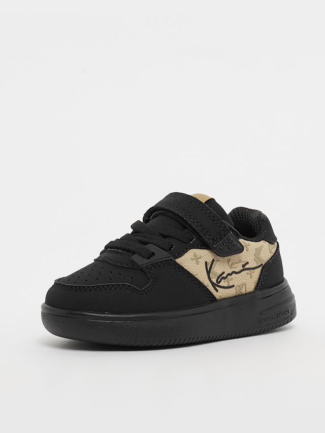 Karl Kani, 89 Classic (TD), black, Image 2 of 5