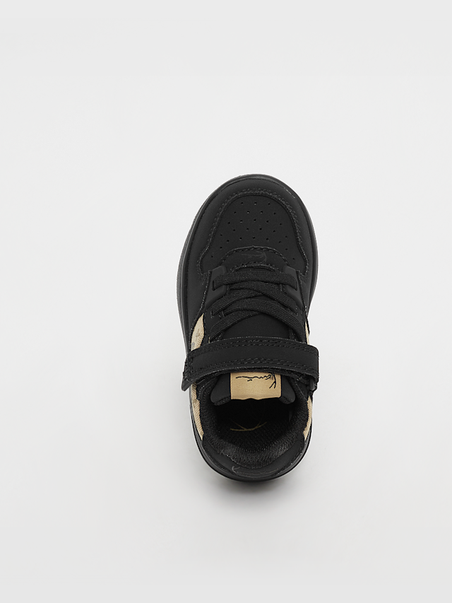 Karl Kani, 89 Classic (TD), black, Image 5 of 5