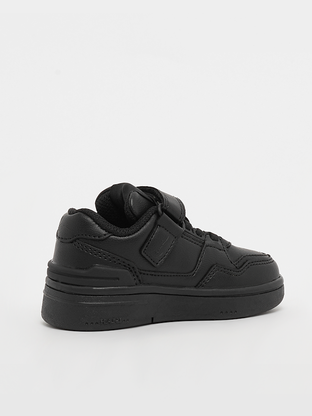 Karl Kani, Luxury 2K (TD), black, Image 3 of 5