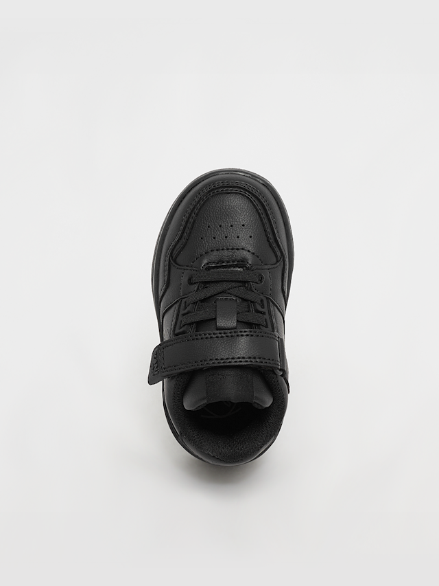 Karl Kani, Luxury 2K (TD), black, Image 5 of 5