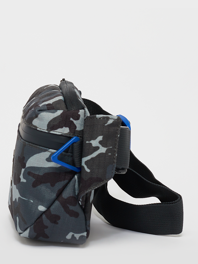 Jordan, Jam Cordura Franchise Crossbody Bag, camouflage, Image 2 of 7