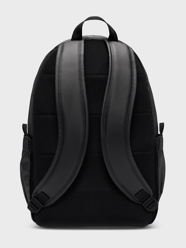 Nike, Elemental Pro Strom -Fit ADV Backpack, black, Image 3 of 9