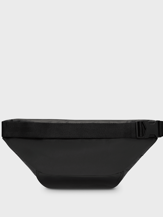 Nike, Elemental Pro Sorm-Fit ADV Fanny Pack, black, Image 2 of 9