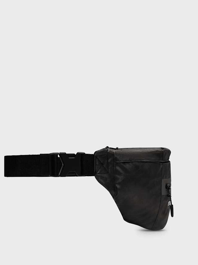 Nike, Elemental Pro Sorm-Fit ADV Fanny Pack, black, Image 3 of 9
