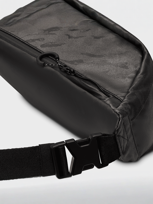Nike, Elemental Pro Sorm-Fit ADV Fanny Pack, black, Image 6 of 9
