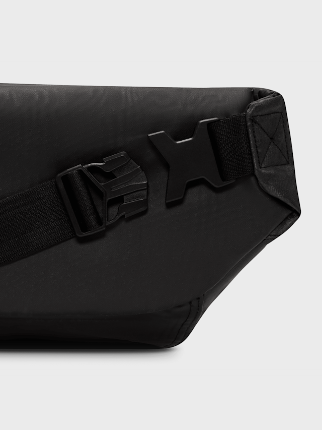 Nike, Elemental Pro Sorm-Fit ADV Fanny Pack, black, Image 7 of 9