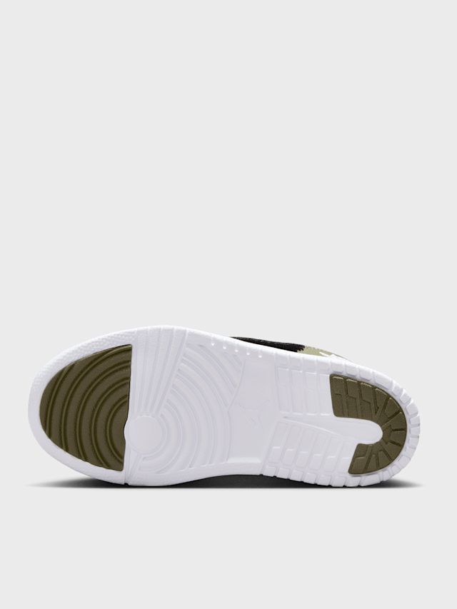 Jordan, Sky Jordan 1 (PS), multi-colour, Image 3 of 8