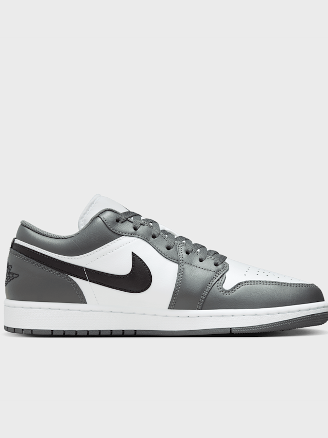 Jordan, Air Jordan 1 Low, multi-colour, Image 2 of 7
