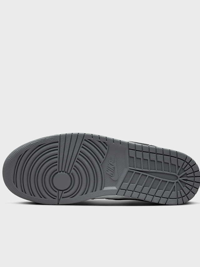 Jordan, Air Jordan 1 Low, multi-colour, Image 3 of 7